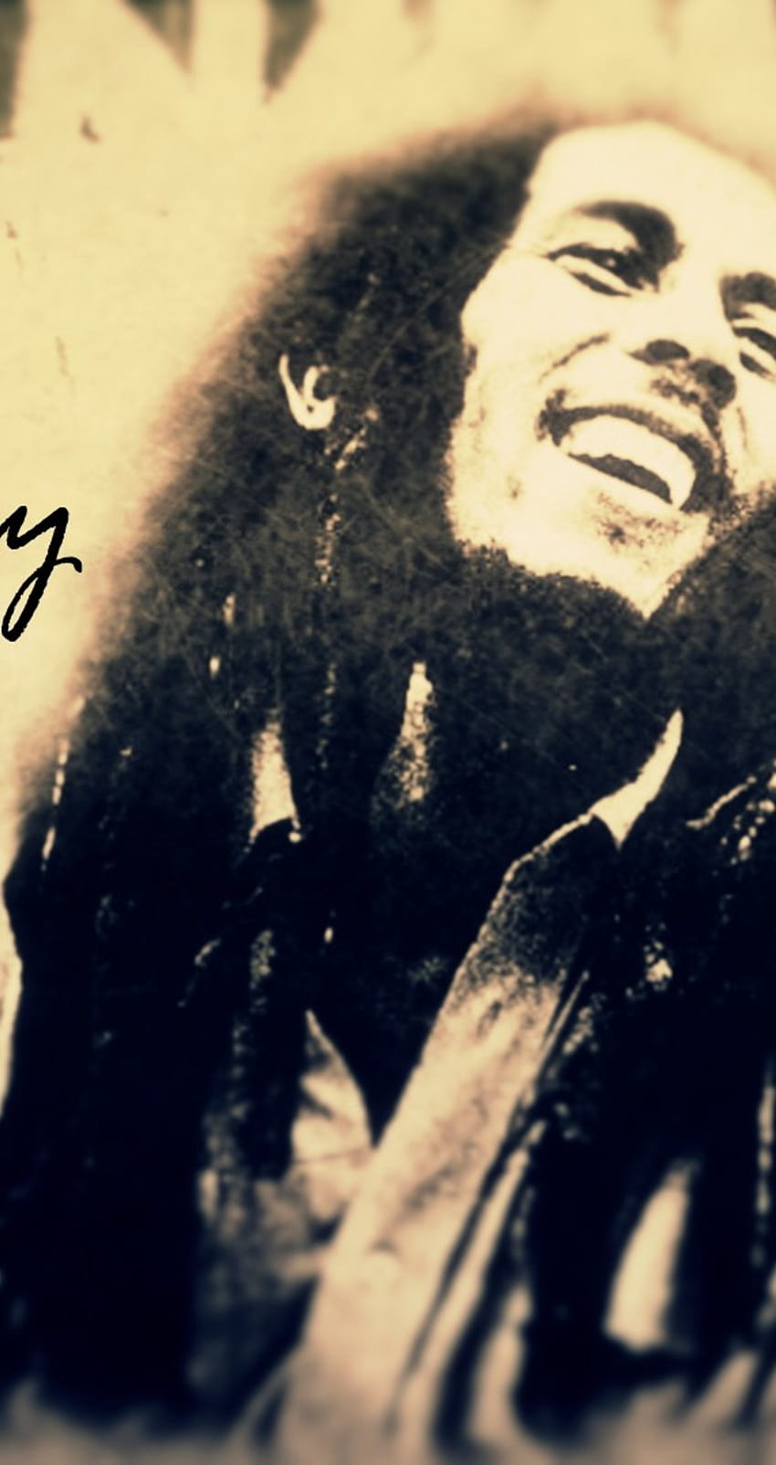 Bob Marley Iphone posted by Michelle Johnson, bob marley iphone 11 HD phone wallpaper