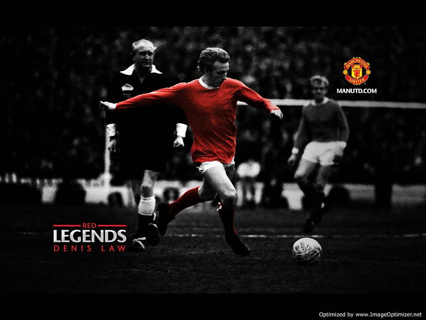 Best 4 Bobby Charlton on ...hip HD wallpaper