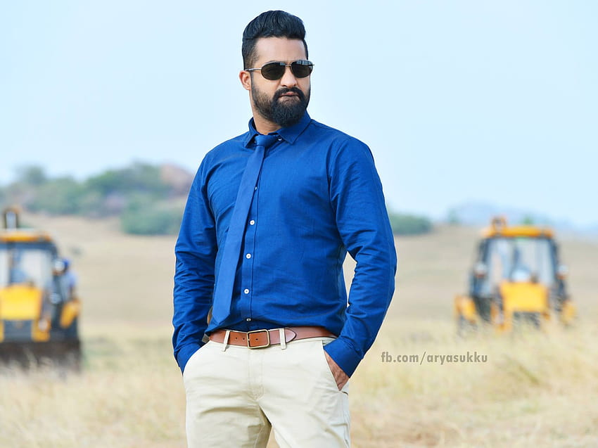 Jr ntr ultra HD wallpapers | Pxfuel