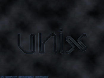 Download Unix wallpapers for mobile phone free Unix HD pictures
