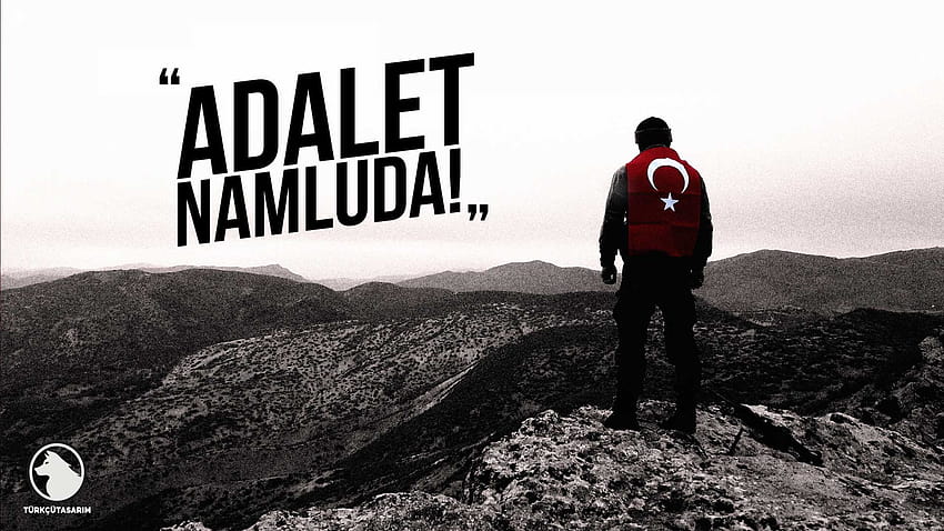 Türk Askeri Teléfono Duvar Kağıtları, asker resmi fondo de pantalla