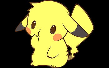 Pikachu HD wallpapers - Một tấm hình nền đẹp, tươi sáng sẽ làm tăng thêm niềm vui cho ngày mới của bạn. Bạn cần một bức hình nền Pikachu độ phân giải cao để trang trí cho máy tính hay điện thoại? Hãy xem ngay những bức hình ảnh Pikachu HD wallpapers đẹp tuyệt này.