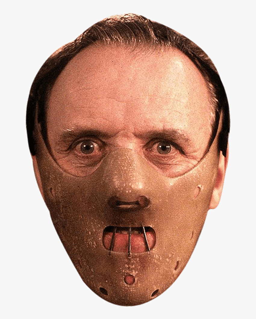 Hannibal Lecter Png & Hannibal Lecter.png Transparent, anthony hopkins hannibal lecter android HD phone wallpaper