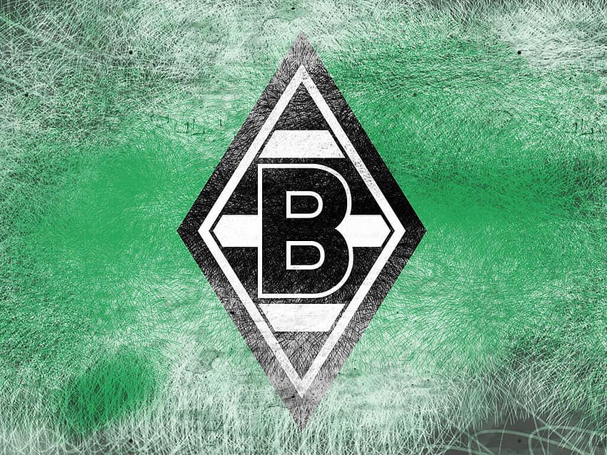 Borussia Mönchengladbach 012, borussia monchengladbach HD wallpaper