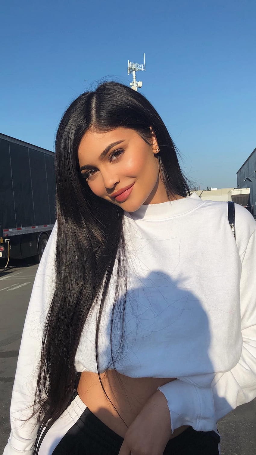 45 ᐈ Kylie Jenner Wallpapers Top Free HD Wallpaper of Kylie Jenner  2020 