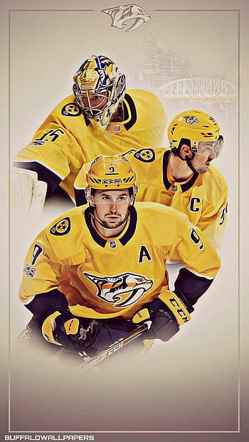 Nashville Predators on Twitter Here are some wallpapers to remind you  that today is Wednesday Preds  WallpaperWednesday  httpstcoAEXJr9ckMk  X