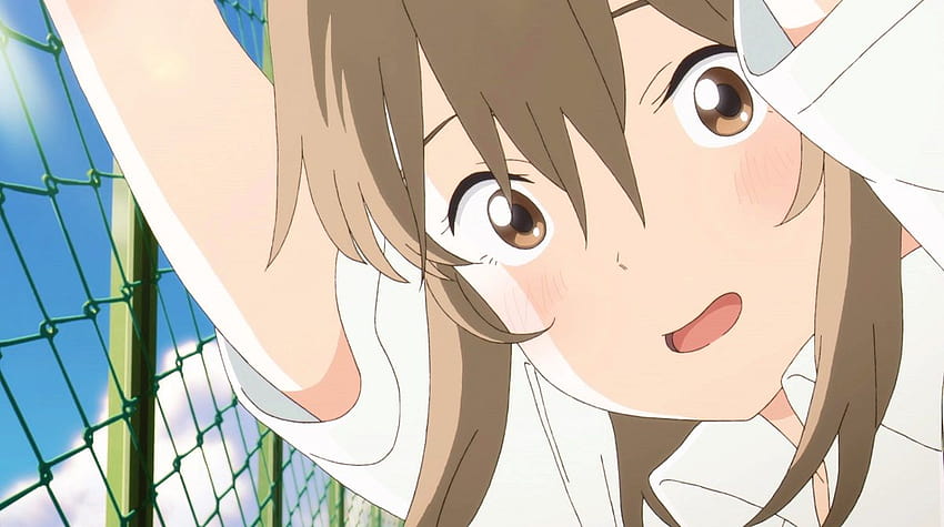 Nakitai Watashi wa Neko wo Kaburu Anime Film Music Video by Yorushika Released HD wallpaper