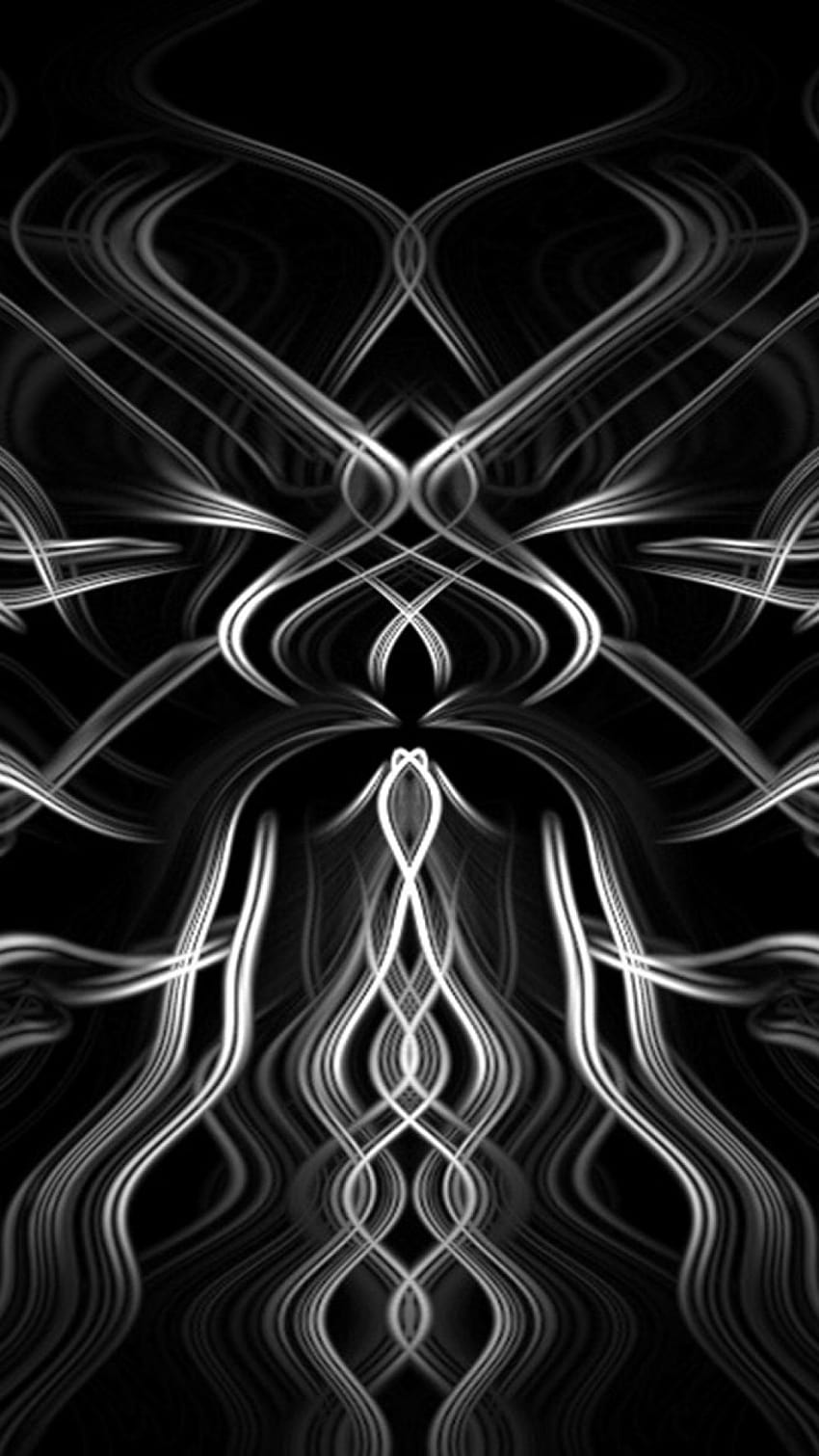 Tribal For Iphone HD phone wallpaper