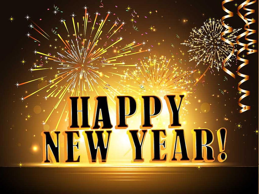 2022 Advance Happy New Year Whatsapp Status Quotes Wishes Sms Messages, advance happy new year 2022 HD wallpaper