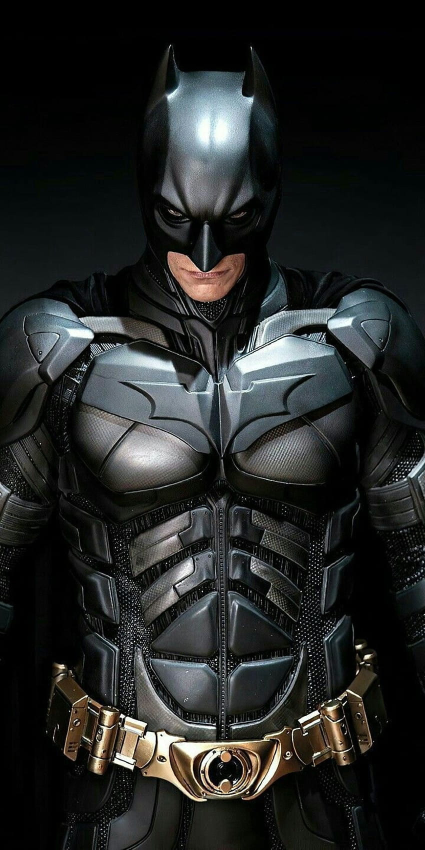 Nikhil k on batman DC in 2020, batman gotham knights HD phone wallpaper |  Pxfuel