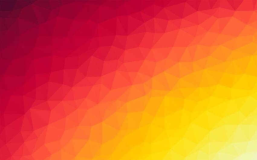 CSS Backgrounds Color, background css HD wallpaper | Pxfuel