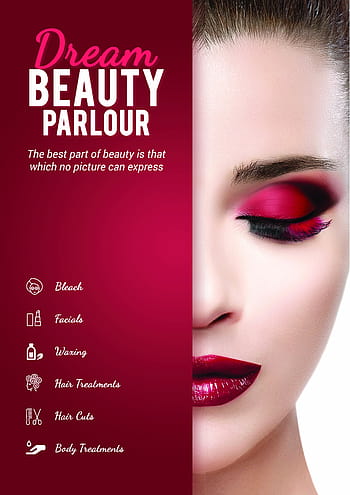 The beauty parlor HD wallpapers | Pxfuel