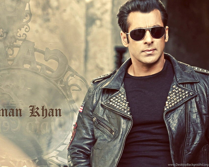 Bollywood Actor Salman Khan Full Backgrounds, full screen actors HD  wallpaper | Pxfuel