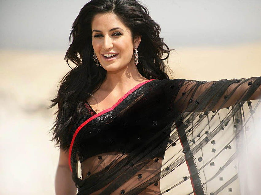 : Bollywood Actress Katrina kaif, iga wyrwal HD wallpaper