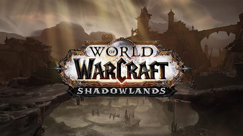 Η Blizzard ανακοίνωσε το νέο expansion του World of Warcraft, revendreth wow shadowlands HD wallpaper