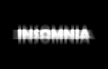 Insomnia HD phone wallpaper | Pxfuel