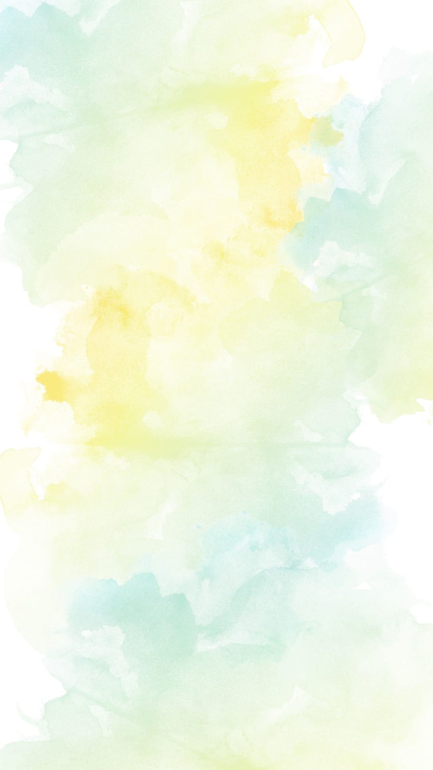 Watercolor pastel HD phone wallpaper | Pxfuel