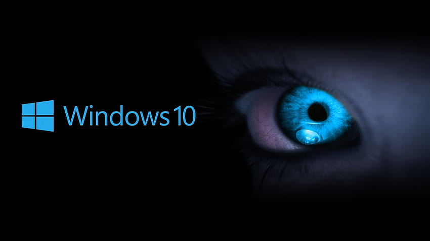 Windows 10 High Quality, windows 10 pro HD wallpaper