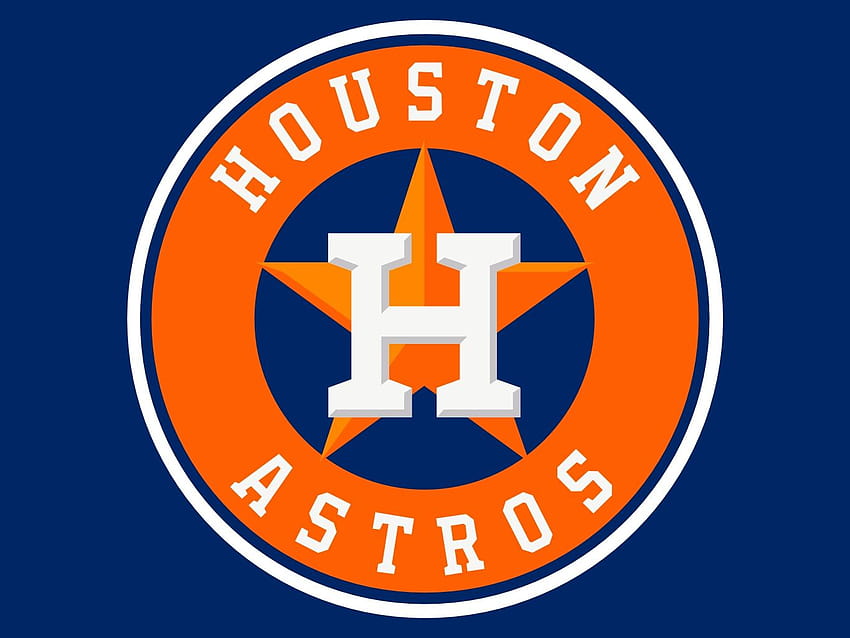 Houston Astros [1365x1024] for your , Mobile & Tablet, baseball mlb astros HD wallpaper