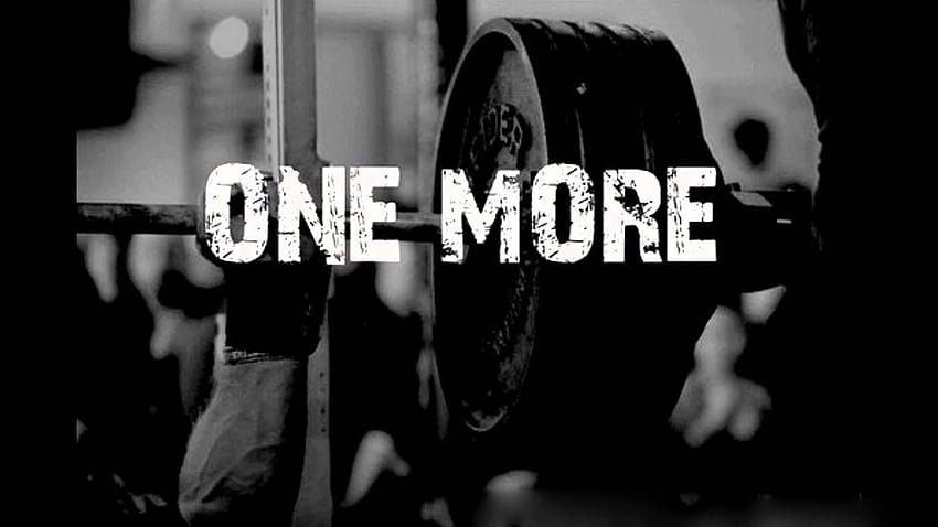 gym quotes HD wallpaper