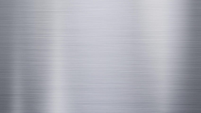 Brushed Aluminum ·① HD wallpaper