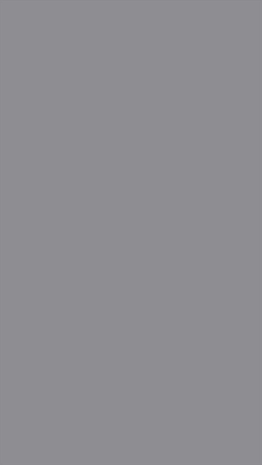 6 Solid Dark Grey, dark gray iphone HD phone wallpaper