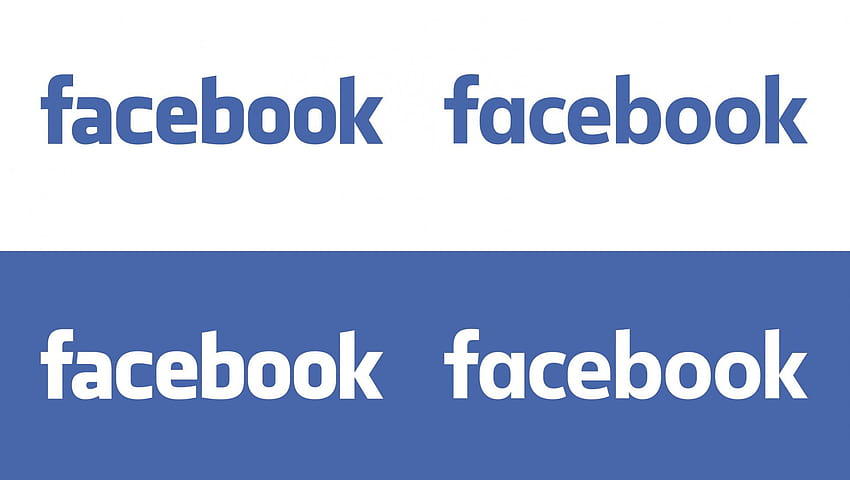 Facebook haberleri, facebook simgesi HD duvar kağıdı