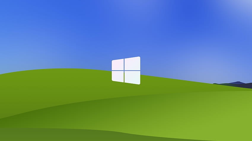 Windows XP, 일, Microsoft, , OS HD 월페이퍼
