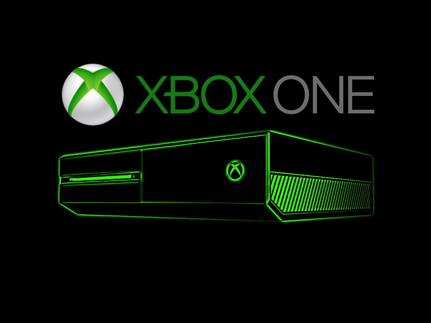4 อะนิเมะสำหรับ Xbox One อะนิเมะ xbox วอลล์เปเปอร์ HD