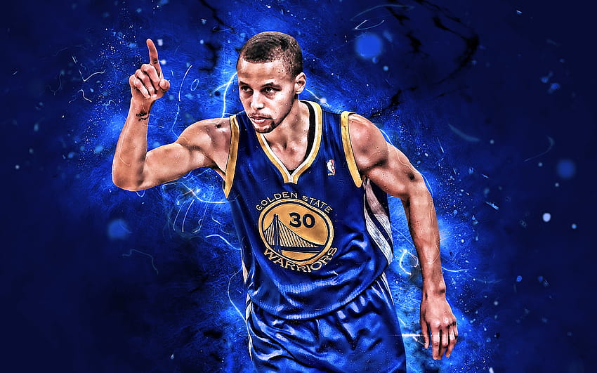 184957 2880x1800 Stephen Curry, stephen curry quotes HD wallpaper | Pxfuel