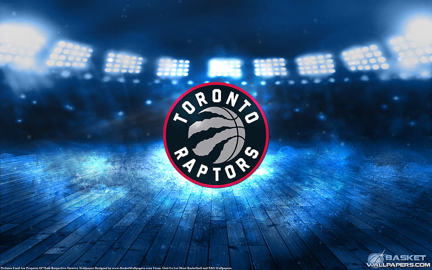 5 Toronto Raptors 2016, toronto raptors retro HD wallpaper