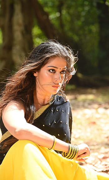 Tamil movie actress raai laxmi HD wallpapers | Pxfuel