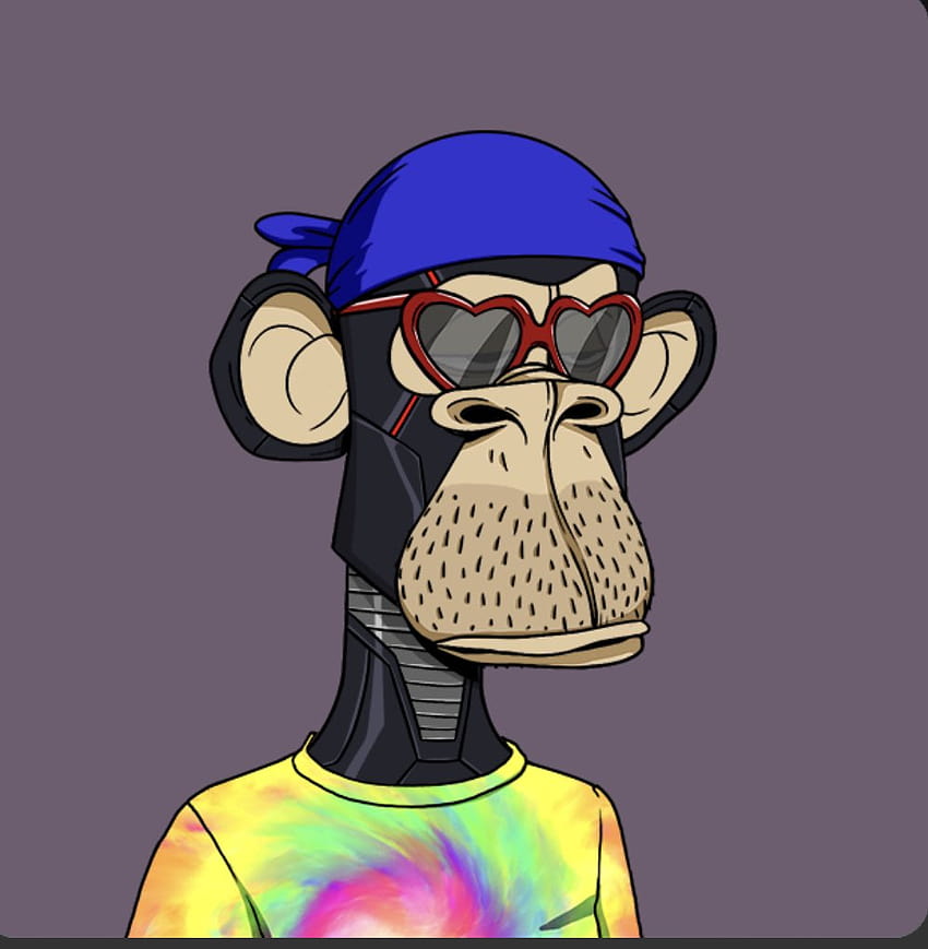 Abrodolf on Twitter:, swag monkey HD phone wallpaper | Pxfuel