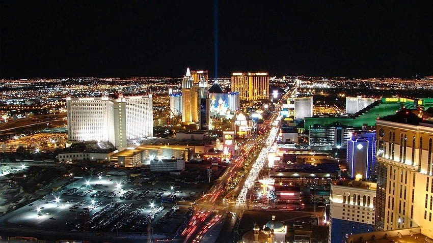 Las Vegas Screensavers and, las vegas strip HD wallpaper | Pxfuel