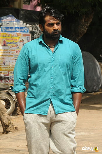 Kadhalum Kadanthu Pogum HD wallpaper | Pxfuel