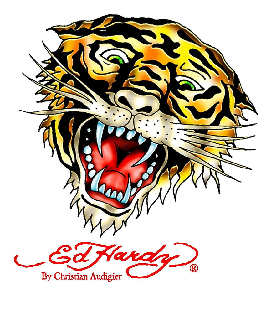 Free download Ed Hardy download wallpaper for iPhone 640x960 for your  Desktop Mobile  Tablet  Explore 73 Ed Hardy Backgrounds  Jeff Hardy  Wallpaper Ed Hardy Background Jeff Hardy Wallpapers