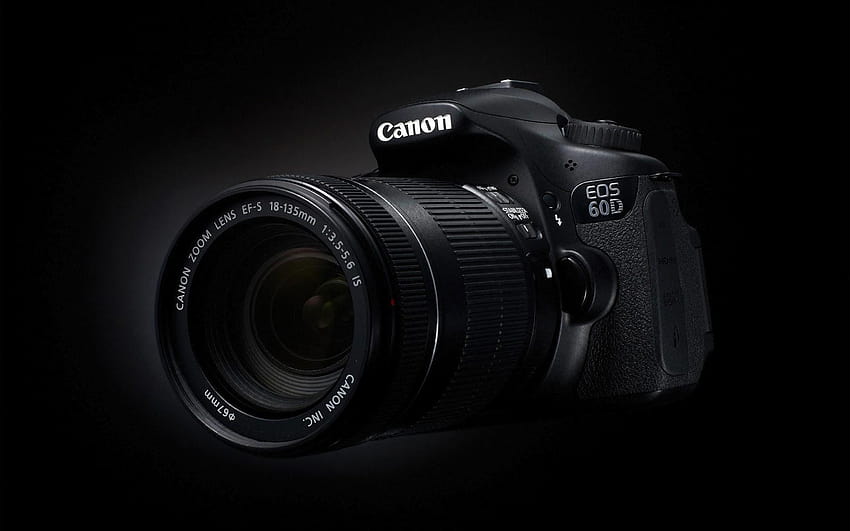 Best 4 Canon Backgrounds on Hip, canon camera HD wallpaper