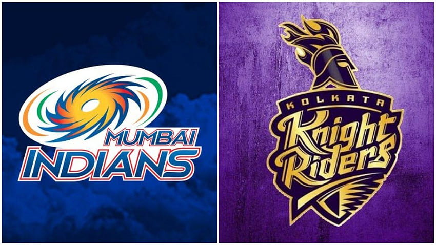 Dream11, IPL 2019, MI vs KKR: Fantasy Cricket Tips, playing, kkr 2019 HD  wallpaper | Pxfuel