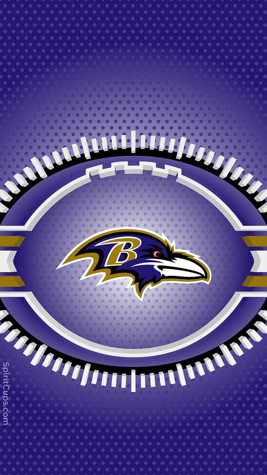 Page 4, baltimore ravens for HD wallpapers