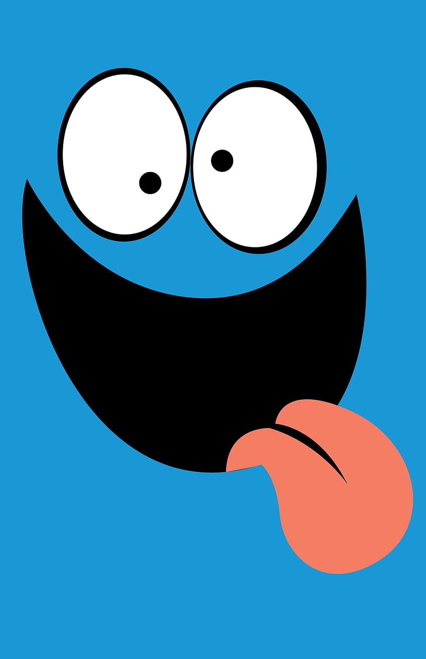 Page not found, fosters home for imaginary friends bloo HD phone wallpaper