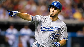 Right and Wrong: Eric Hosmer 2021 Fantasy Outlook - FantraxHQ