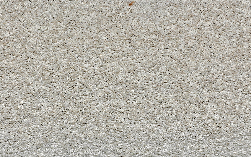 Carpet [27] HD wallpaper
