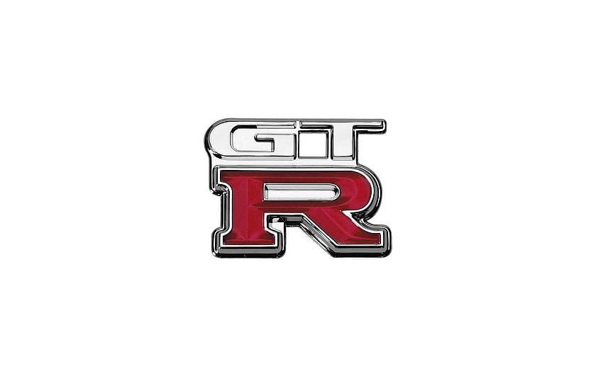 Gtr Logo – craft HD wallpaper