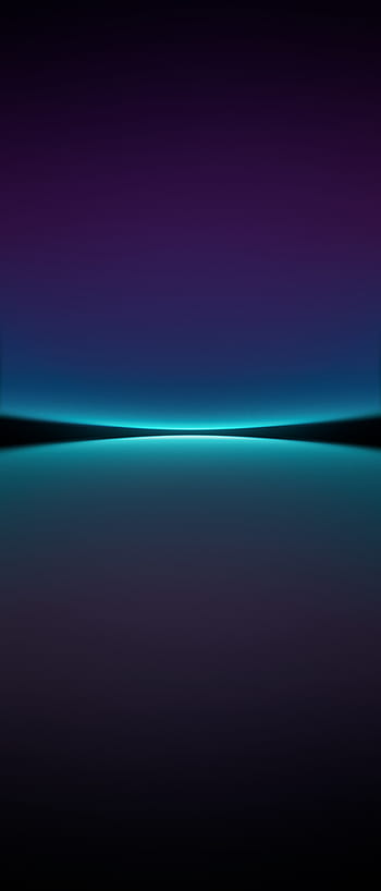Xperia wallpaper 30A016 APK Download by Sony Mobile Communications   APKMirror
