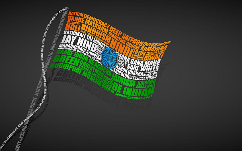 Indische Zitate. QuotesGramquotesgram, schwarzer Tag der indischen Armee HD-Hintergrundbild