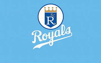 Kansas City Royals HD Desktop Wallpapers 32436 - Baltana