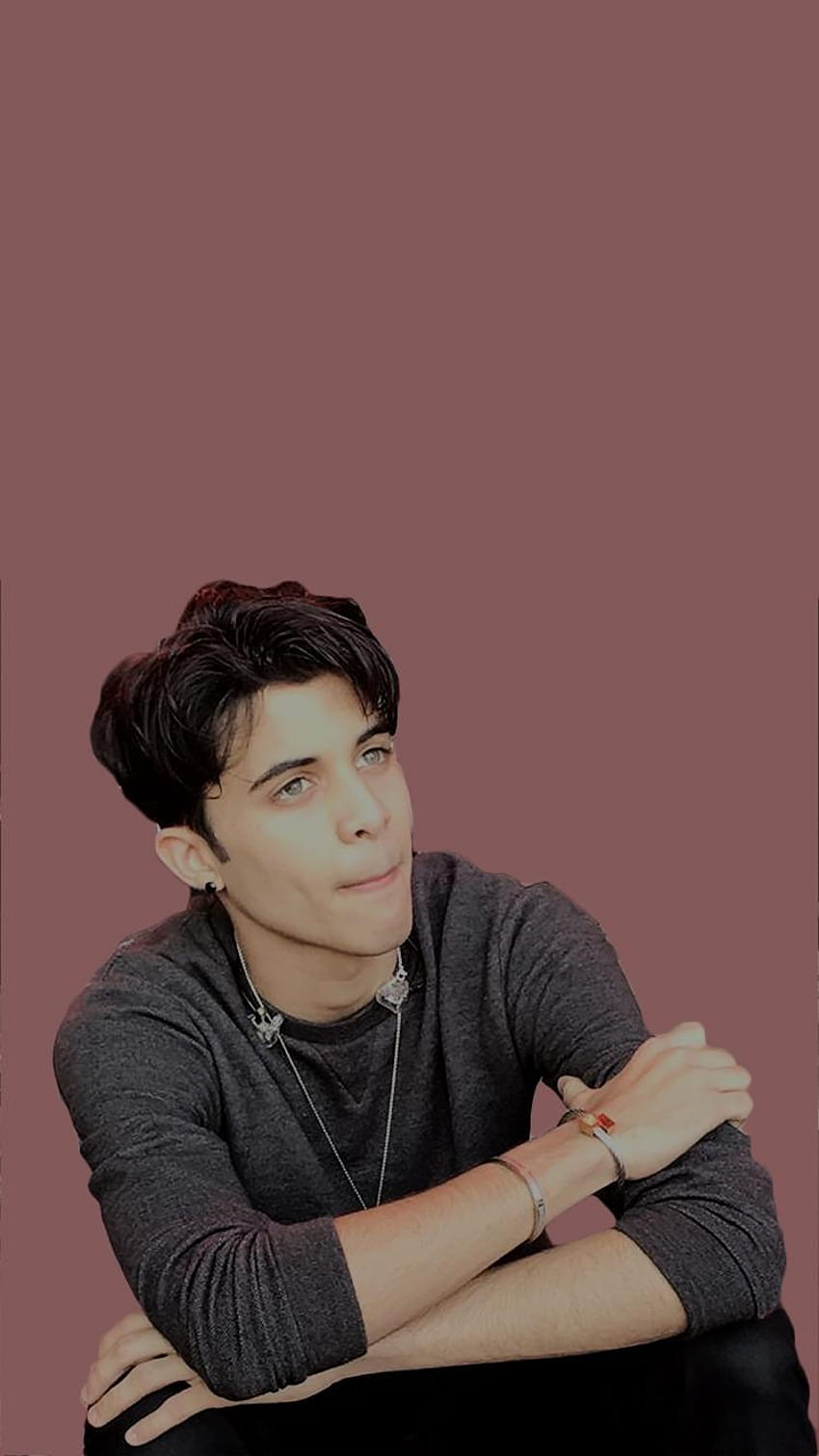 Joel Pimentel Hd Phone Wallpaper Pxfuel