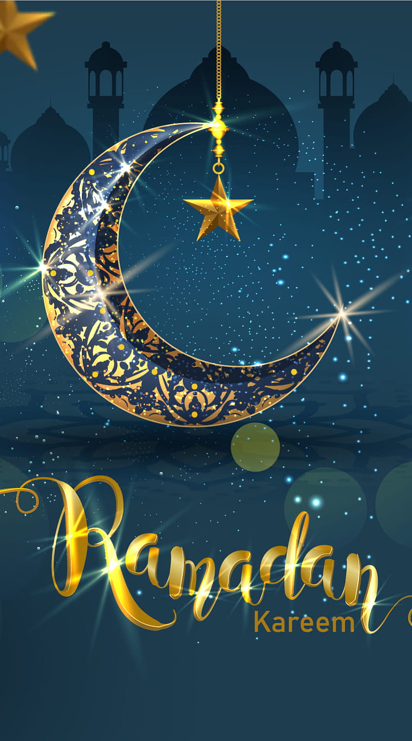 Great ramadan HD wallpapers | Pxfuel