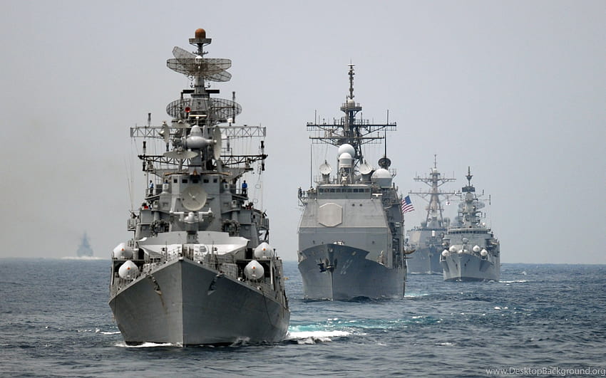 19 Us Navy Ships :: Us Navy Backgrounds, us navy sailors HD wallpaper