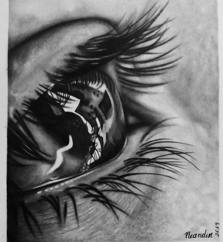 Easy Pencil Drawings Secrets and 39+ Beautiful Ideas For It - Full